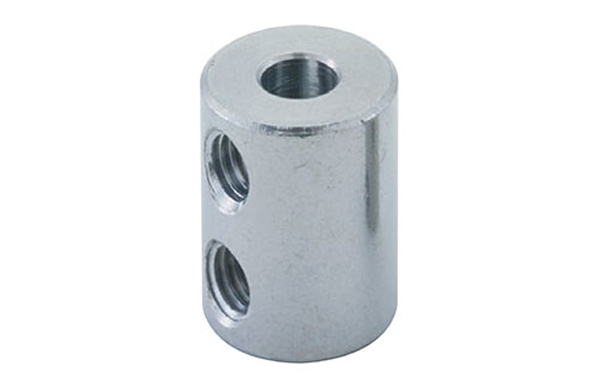 ＰＴ－７５－＊