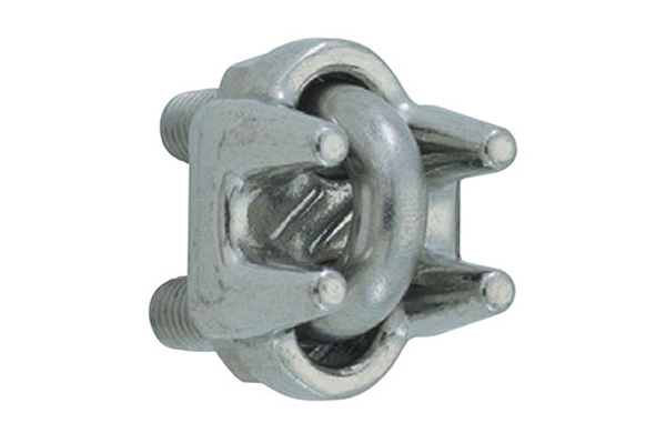 ＰＴ－７６－ＳＵＳ－＊