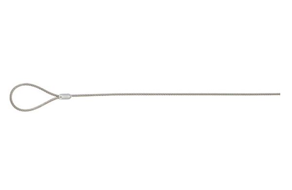 ＰＴ－１０２－ＳＵＳ－＊Ｘ＊