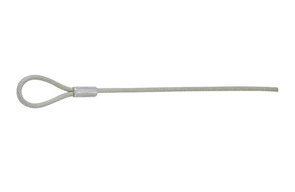 ＰＴ－１０３－＊（クロ