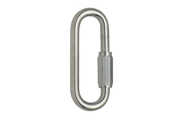 ＰＴ－１２０－ＳＵＳ－＊