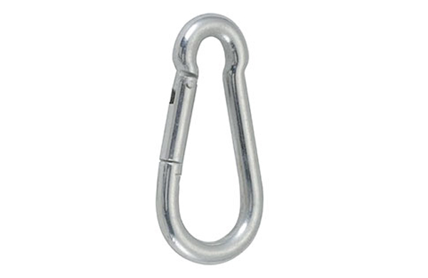 ＰＴ－１２２－＊