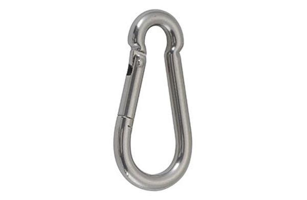 ＰＴ－１２２－ＳＵＳ－＊