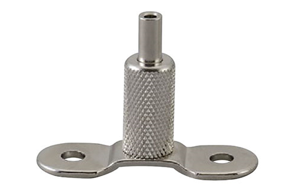 ＰＴ－１２６－＊