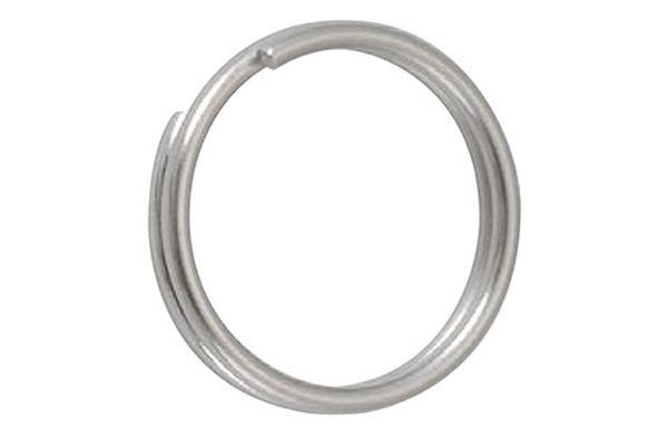 ＰＴ－１２８－ＳＵＳ－＊