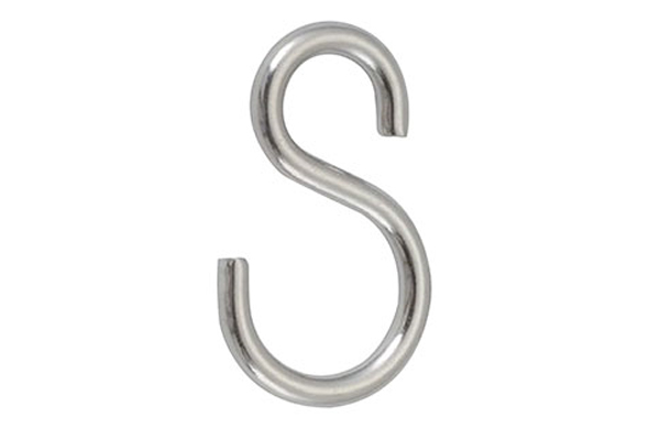 ＰＴ－１２９－ＳＵＳ－＊