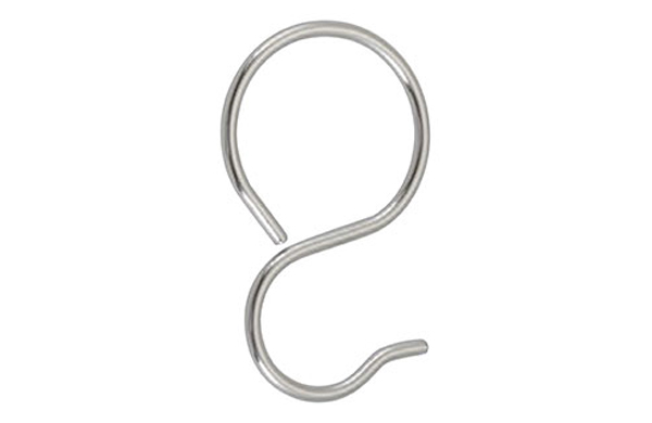 ＰＴ－１３０－ＳＵＳ－＊