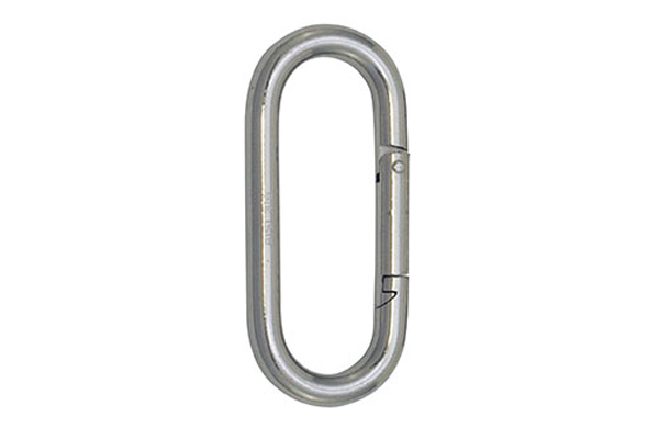 ＰＴ－１３２－ＳＵＳ－＊