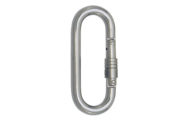 ＰＴ－１３３－ＳＵＳ－＊