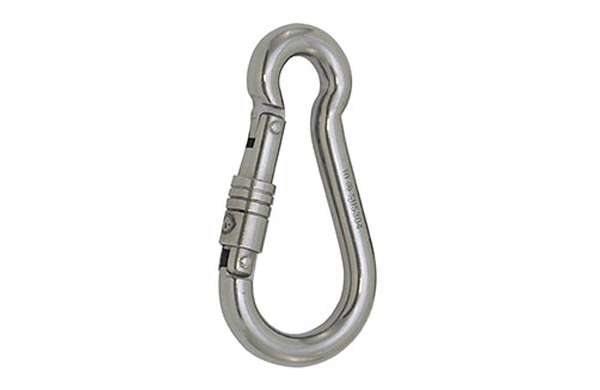 ＰＴ－１３４－ＳＵＳ－＊