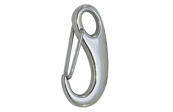 ＰＴ－１３９－ＳＵＳ－＊