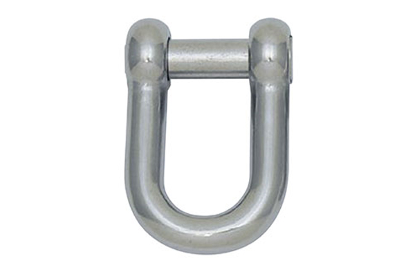 ＰＴ－１４２－ＳＵＳ－＊