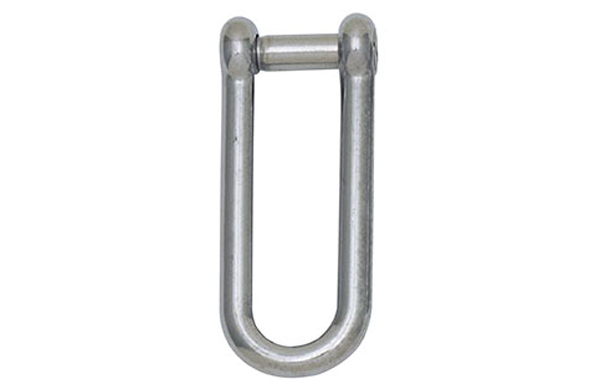 ＰＴ－１４４－ＳＵＳ－＊