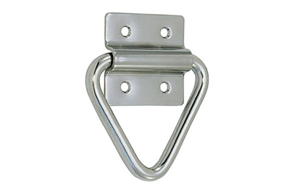 ＰＴ－１４６－ＳＵＳ－＊