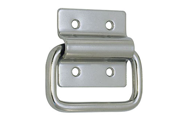 ＰＴ－１４７－ＳＵＳ－＊