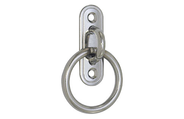 ＰＴ－１４８－ＳＵＳ－＊