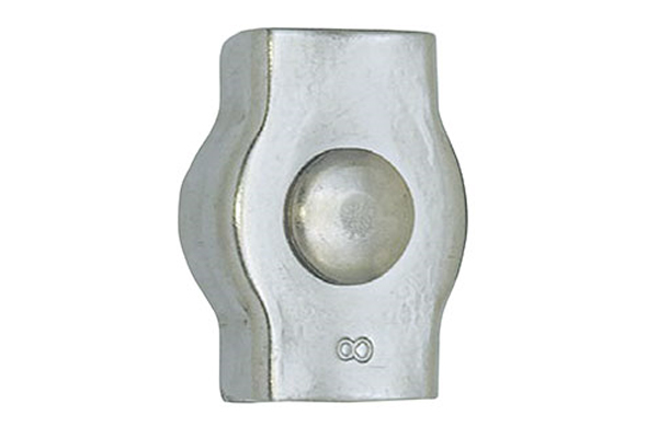 ＰＴ－１４９－ＳＵＳ－＊