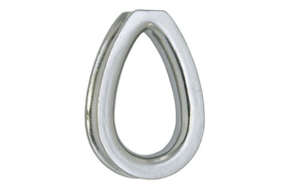 ＰＴ－１５１－ＳＵＳ－＊