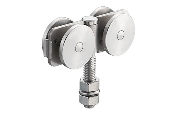 ＰＴ－２００－ＳＵＳ－＊