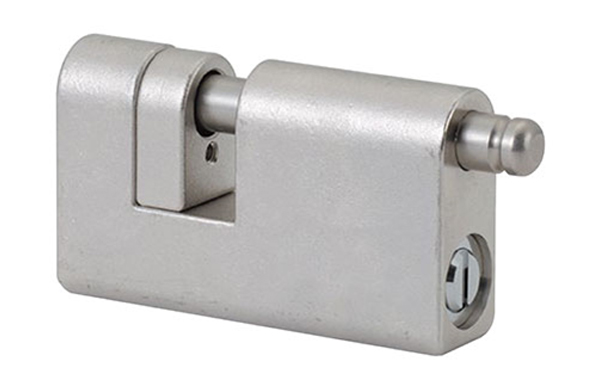 ＰＴ－２６２－ＳＵＳ