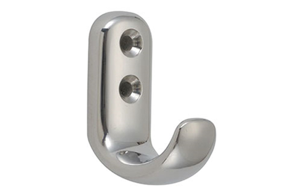 ＰＴ－２８０－ＳＵＳ