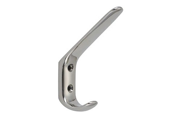 ＰＴ－２８３－ＳＵＳ