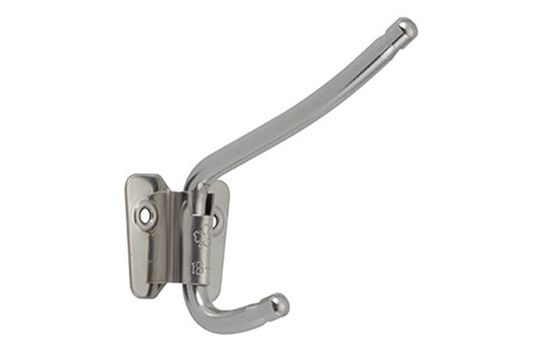 ＰＴ－２８４－ＳＵＳ