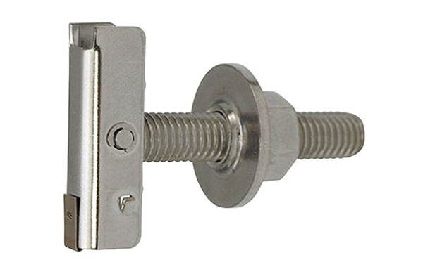 ＰＴ－９１４－ＳＵＳ