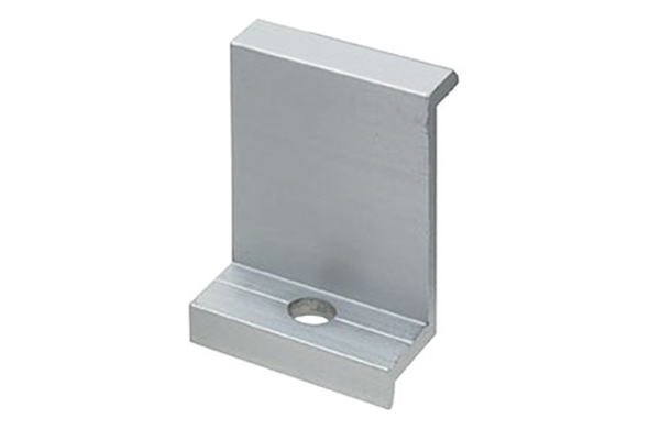 ＰＴ－９１８－＊