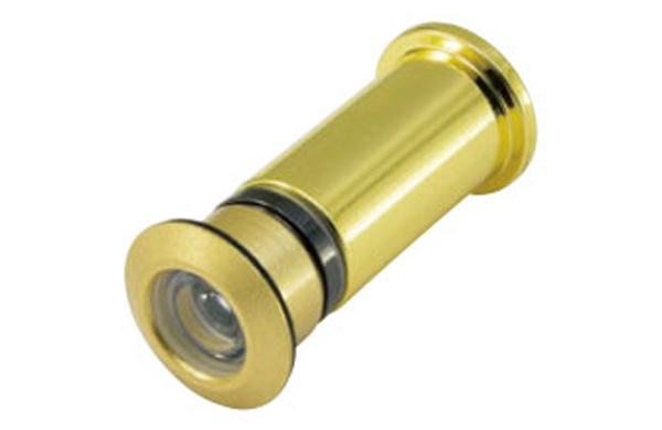 ＰＴ－３００－２－ＧＤ