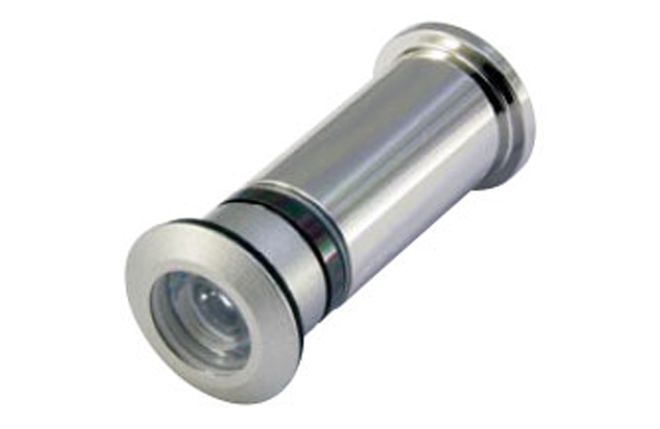 ＰＴ－３００－２－ＳＶ