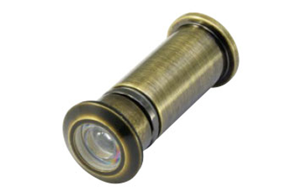 ＰＴ－３００－２－ＧＢ