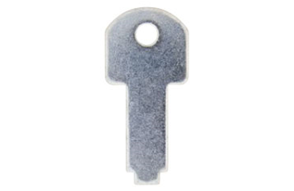 ＰＴ－３００ＴＬ