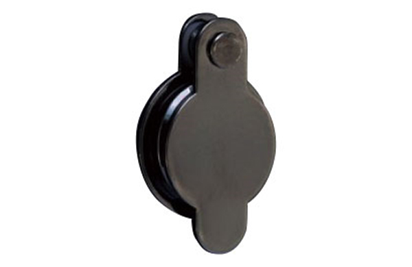 ＰＴ－３０２－ＢＫ