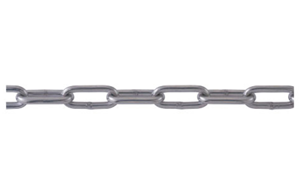 ＰＴ－４Ａ－ＳＵＳ