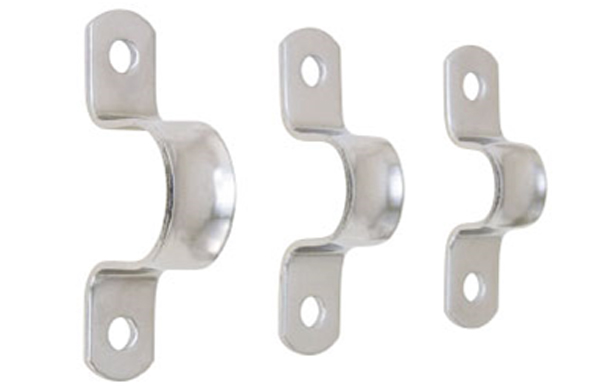 ＰＴ－５７Ｂ－ＳＵＳ