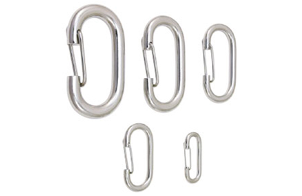 ＰＴ－１５３－ＳＵＳ