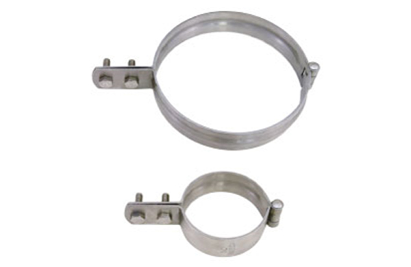 ＰＴ－１５５－ＳＵＳ