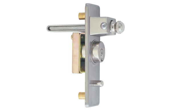 Ｌ－６－ＳＵＳ－＊－ＫＡ