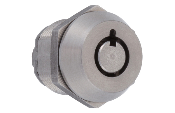 Ｌ－９－ＳＵＳ－ＫＤ