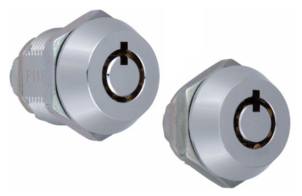 Ｌ－９－＊－ＫＤ