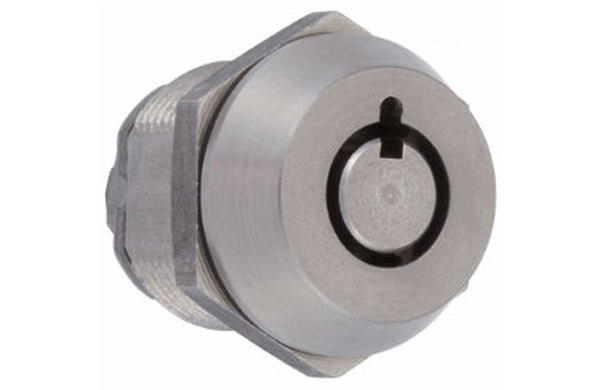 Ｌ－９－ＳＵＳ－ＫＡ