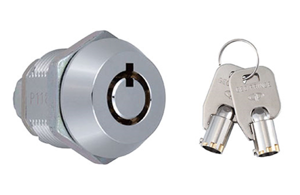 Ｌ－９－１－ＫＡ－Ｐ＊