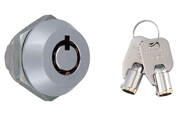 Ｌ－９－２－ＫＡ－Ｇ＊