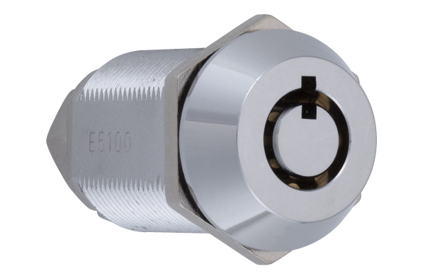 Ｌ－９Ａ－ＫＡ