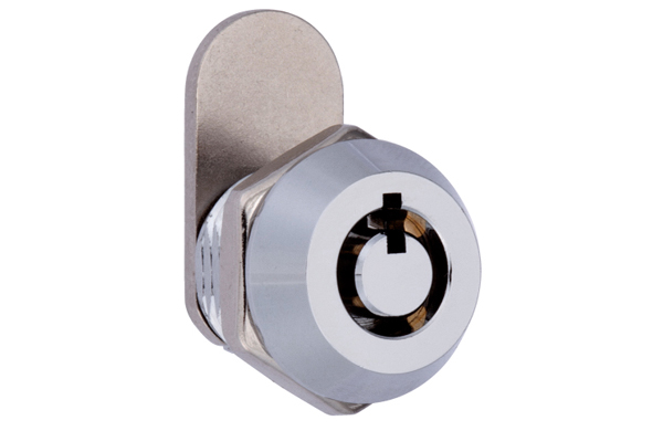 Ｌ－９Ｓ－ＫＡ