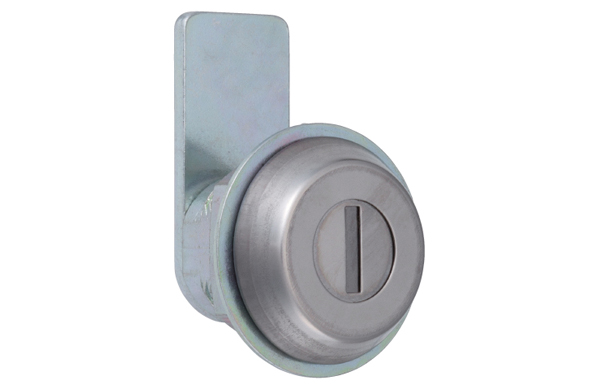 Ｌ－１７－ＫＤ