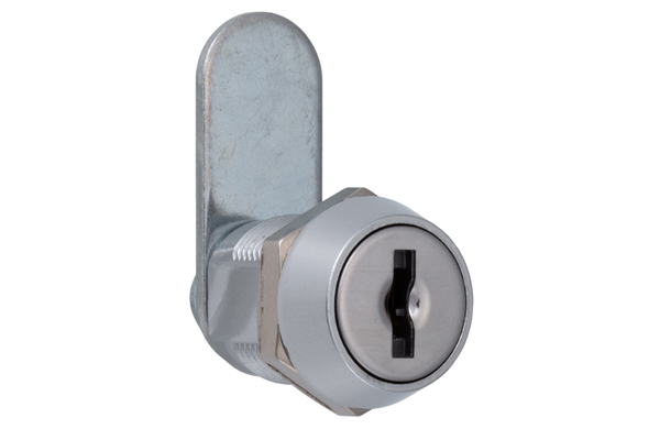 Ｌ－１８－ＫＡ