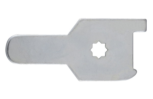 Ｌ－２０Ａ　Ｔ＝＊