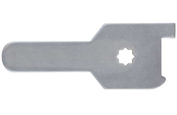 Ｌ－２０Ｂ　Ｔ＝＊